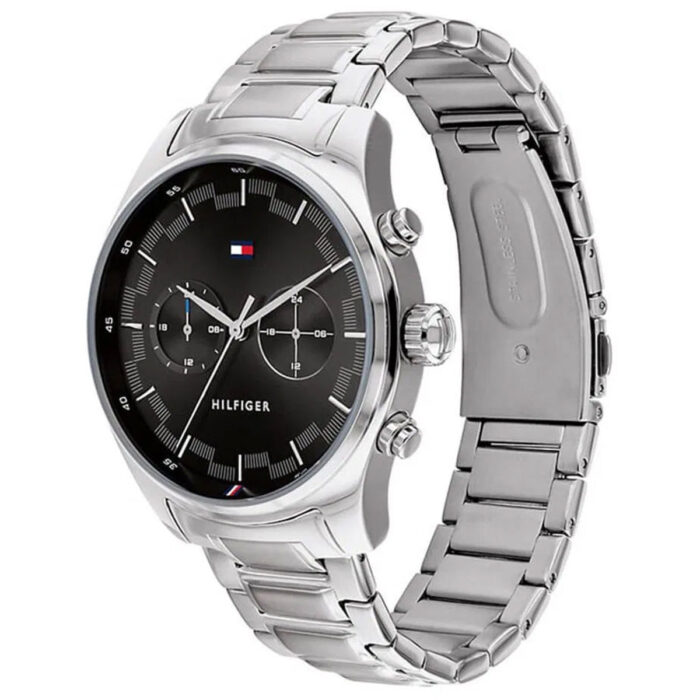Tommy Hilfiger - Sawyer - 171.0.419 - Image 2